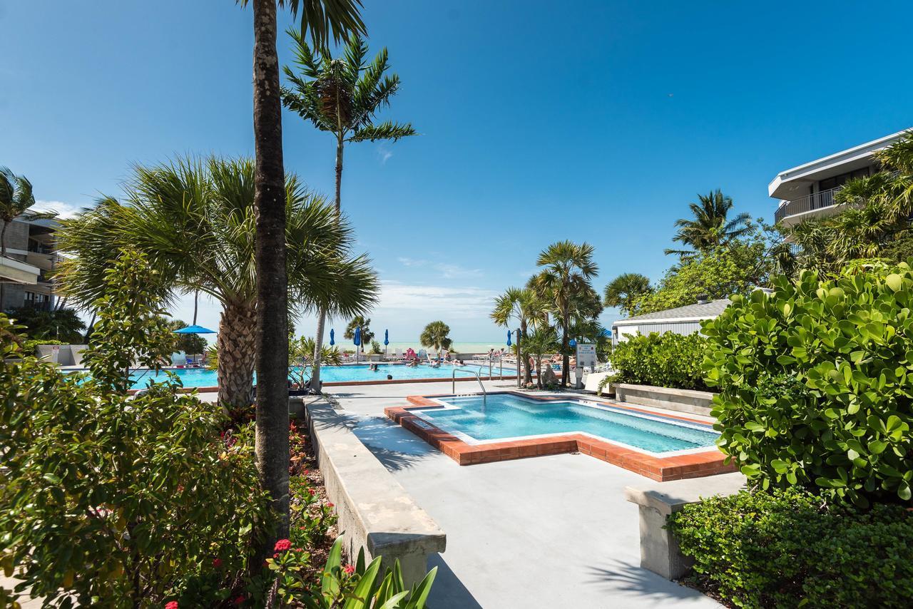 Coconut Palms Villa Key West Exterior photo